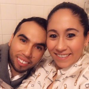 Meet your Posher, Ana m